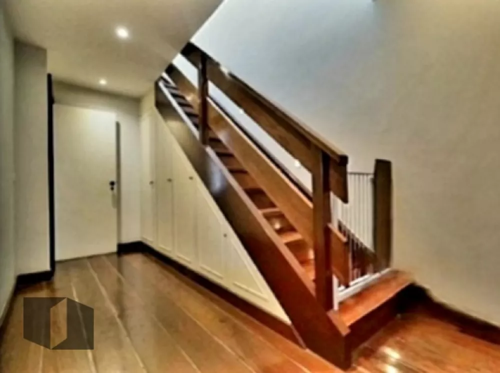 Cobertura, 4 quartos, 534 m² - Foto 31