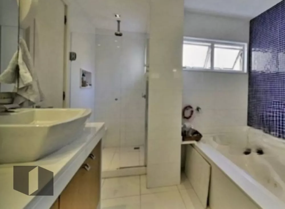 Cobertura, 4 quartos, 534 m² - Foto 23