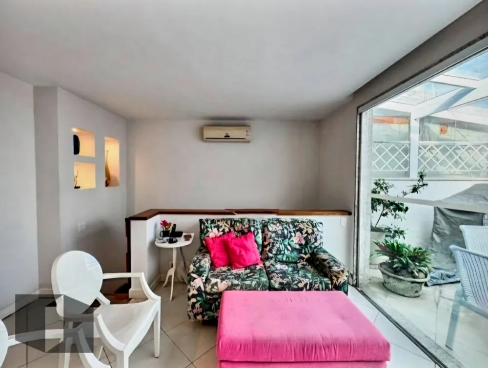 Cobertura, 4 quartos, 534 m² - Foto 94