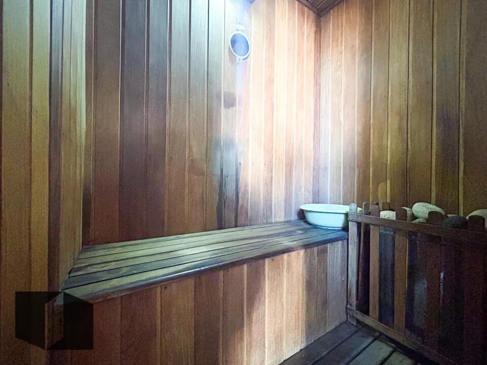 Cobertura, 4 quartos, 534 m² - Foto 100