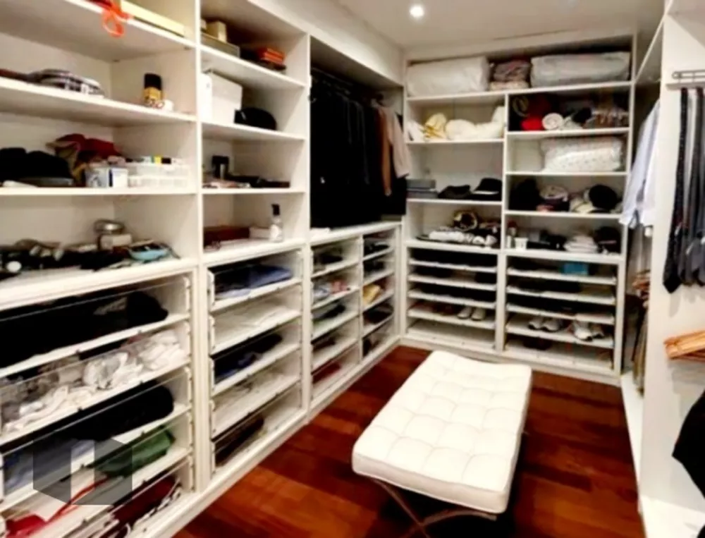 Cobertura, 4 quartos, 534 m² - Foto 55