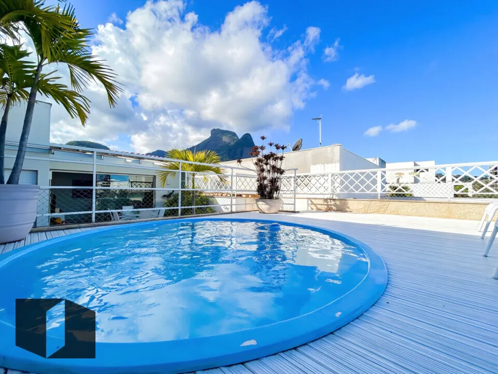 Cobertura, 4 quartos, 534 m² - Foto 95