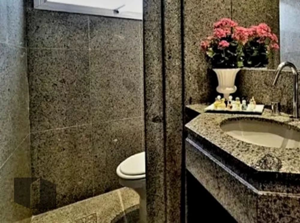 Cobertura, 4 quartos, 534 m² - Foto 46