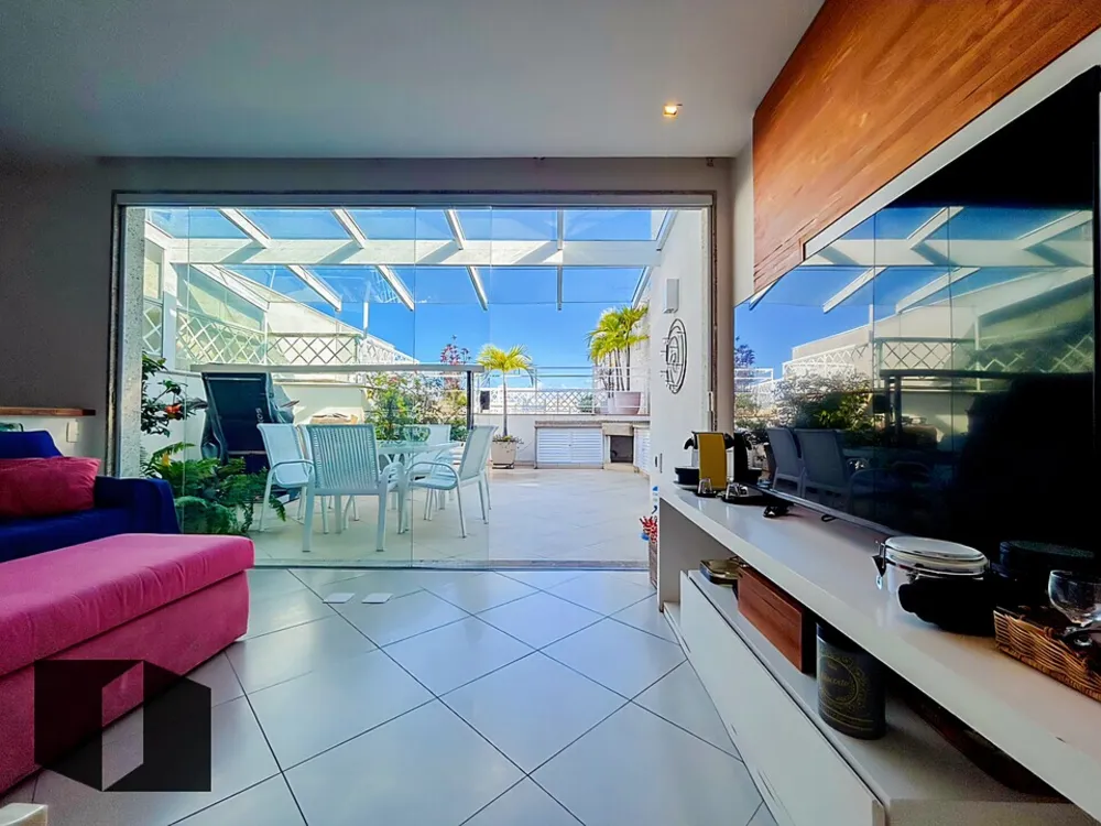 Cobertura, 4 quartos, 534 m² - Foto 116