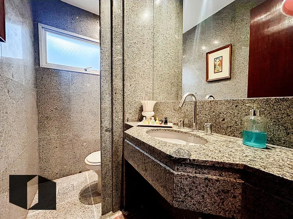 Cobertura, 4 quartos, 534 m² - Foto 118