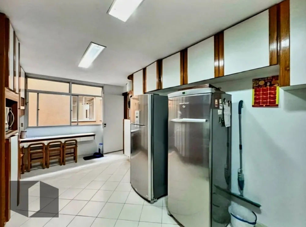 Cobertura, 4 quartos, 534 m² - Foto 39