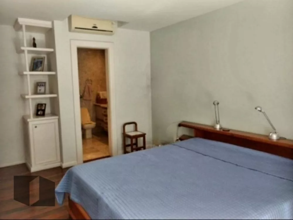 Cobertura, 4 quartos, 534 m² - Foto 66
