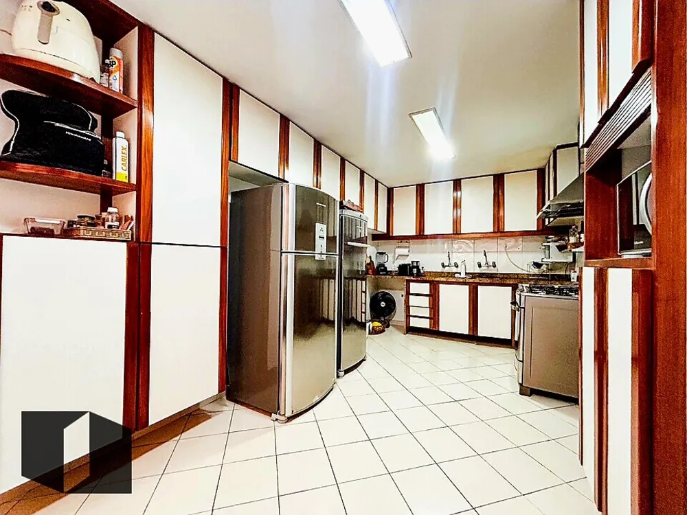 Cobertura, 4 quartos, 534 m² - Foto 138