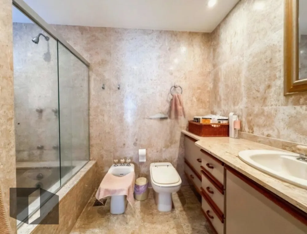 Cobertura, 4 quartos, 534 m² - Foto 38
