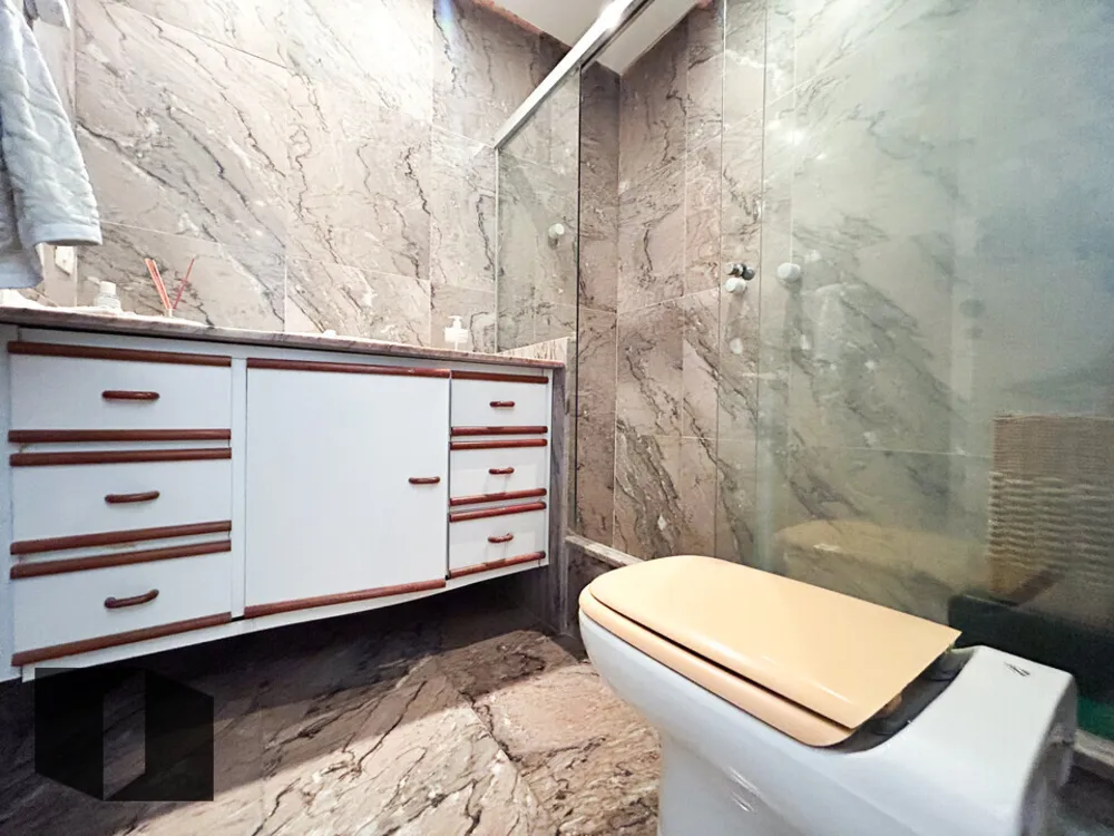 Cobertura, 4 quartos, 534 m² - Foto 135