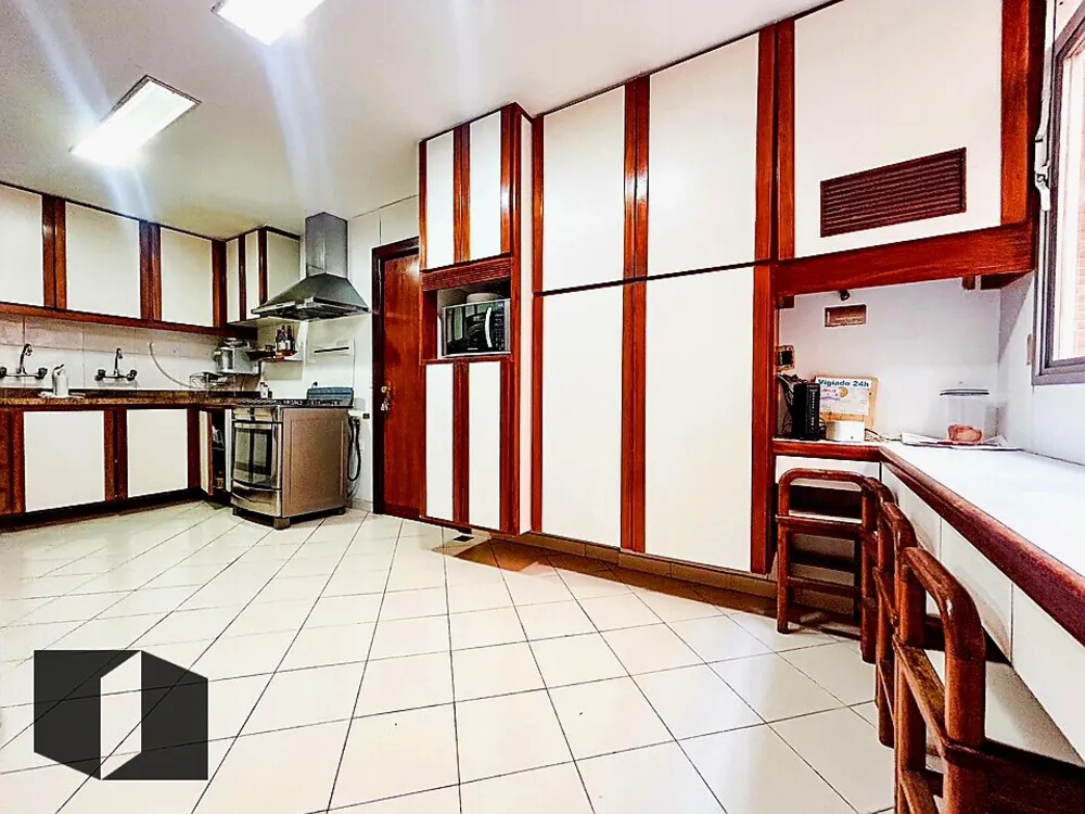 Cobertura, 4 quartos, 534 m² - Foto 137