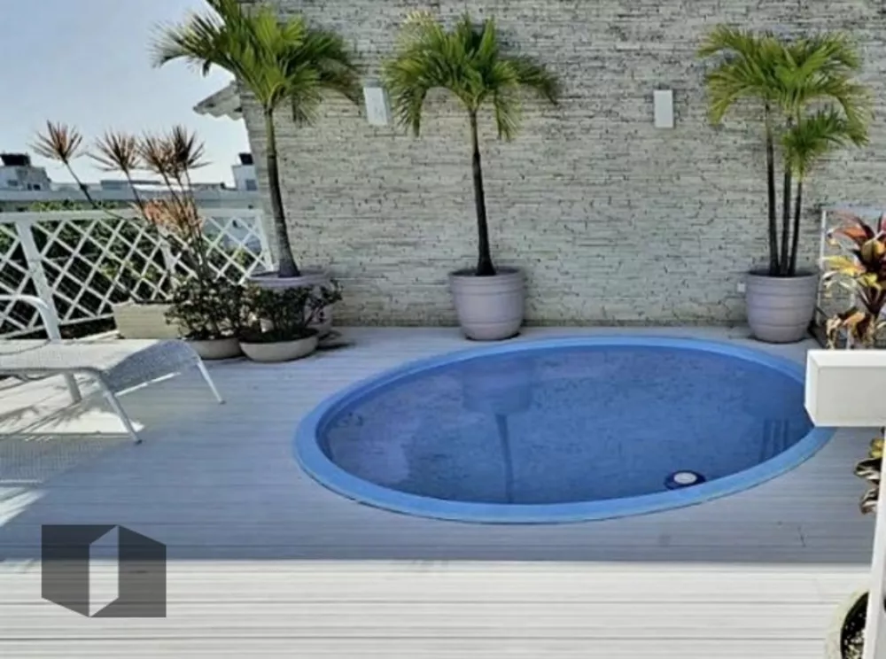 Cobertura, 4 quartos, 534 m² - Foto 60