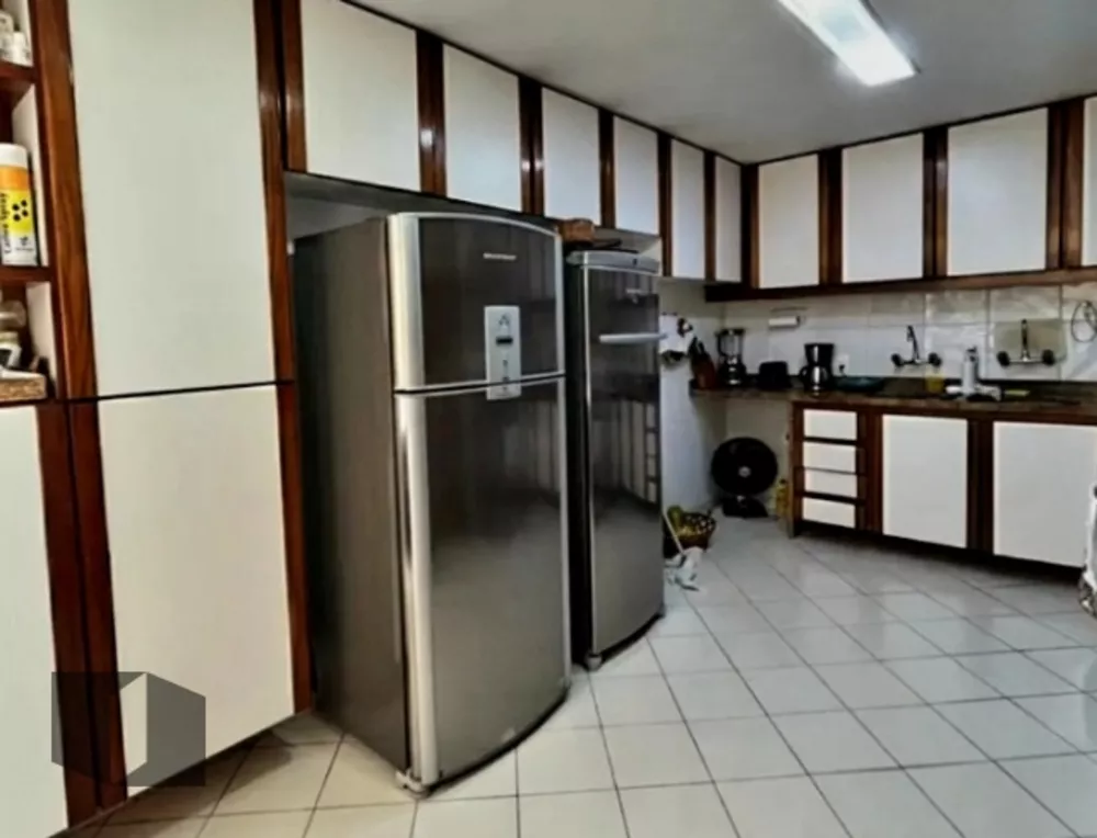Cobertura, 4 quartos, 534 m² - Foto 48