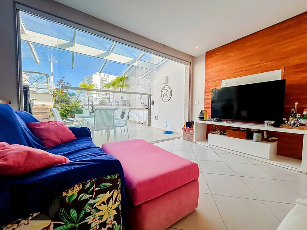 Cobertura, 4 quartos, 534 m² - Foto 117