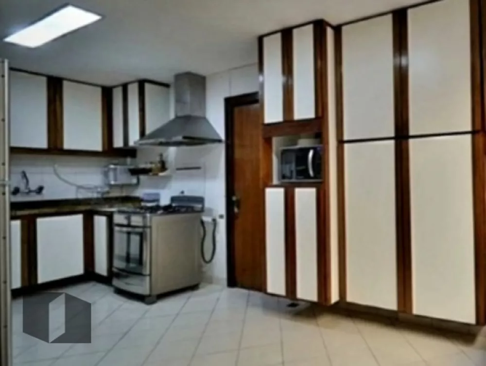 Cobertura, 4 quartos, 534 m² - Foto 33