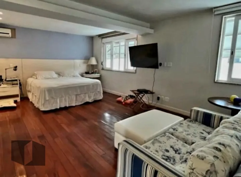 Cobertura, 4 quartos, 534 m² - Foto 54