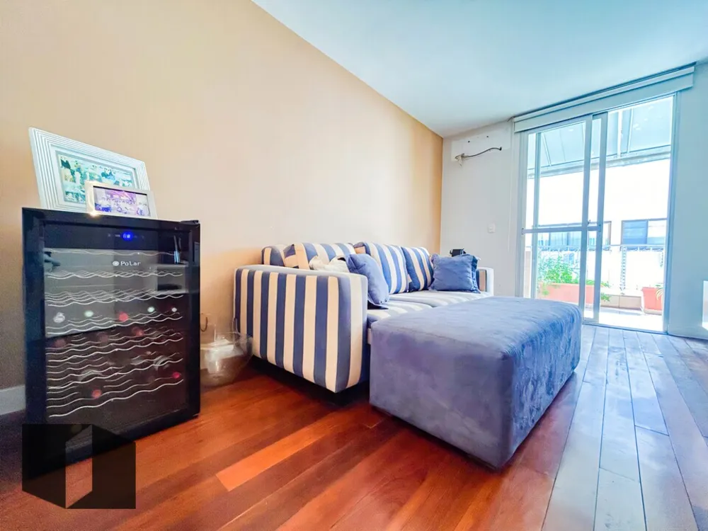 Cobertura, 4 quartos, 534 m² - Foto 127