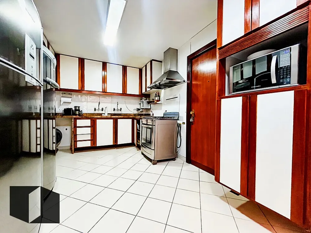 Cobertura, 4 quartos, 534 m² - Foto 140
