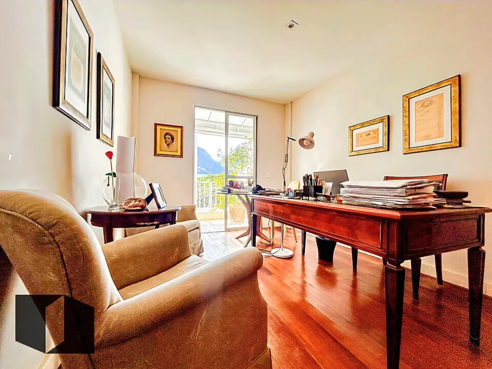 Cobertura, 4 quartos, 534 m² - Foto 134