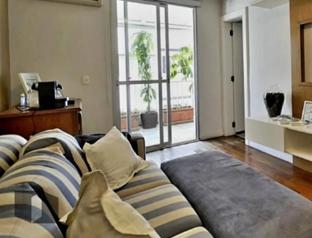 Cobertura, 4 quartos, 534 m² - Foto 58