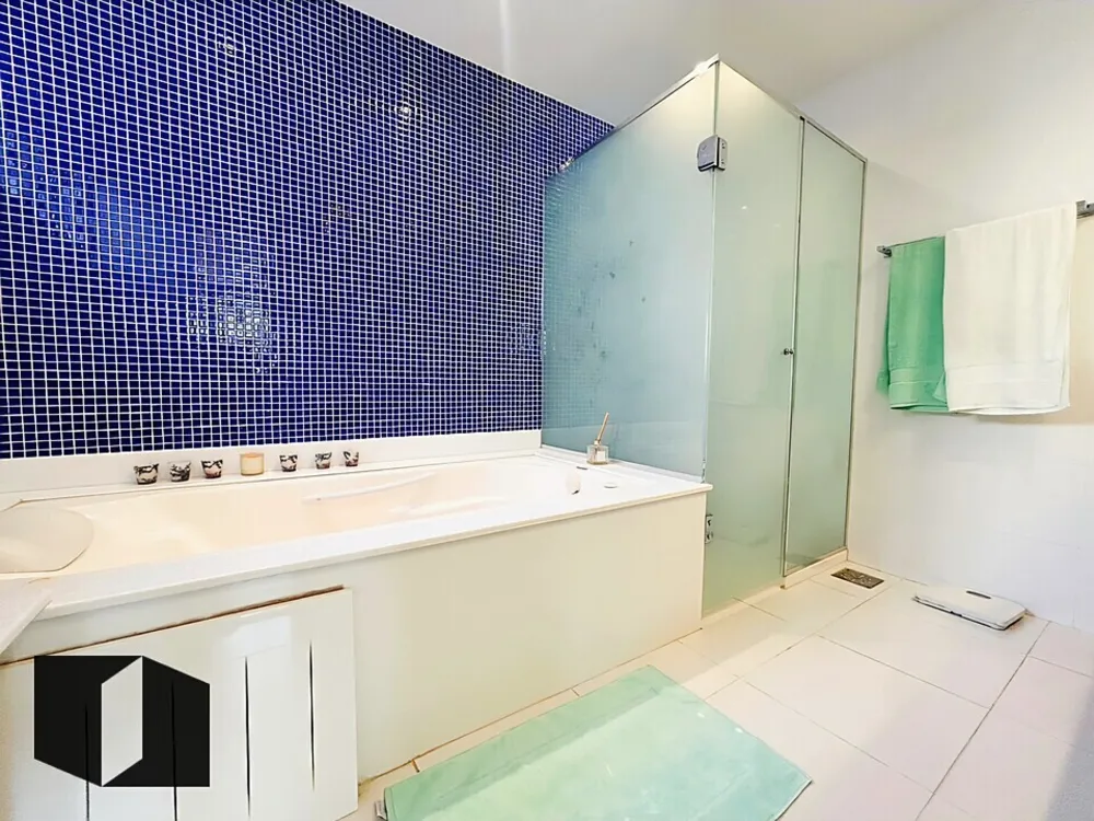Cobertura, 4 quartos, 534 m² - Foto 125