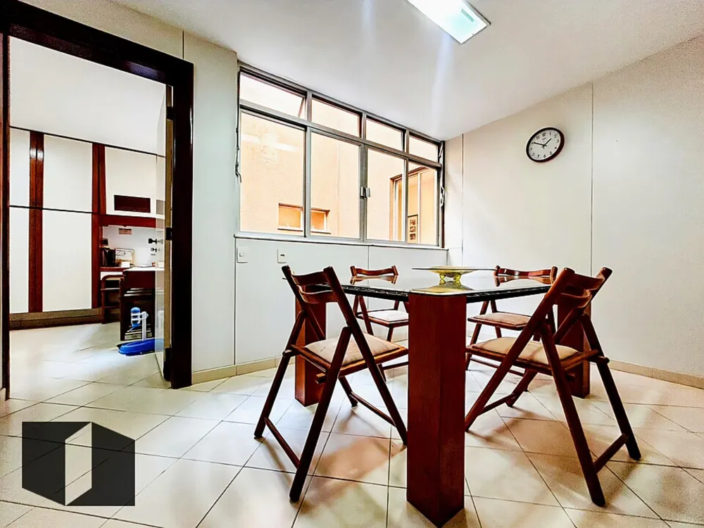 Cobertura, 4 quartos, 534 m² - Foto 142