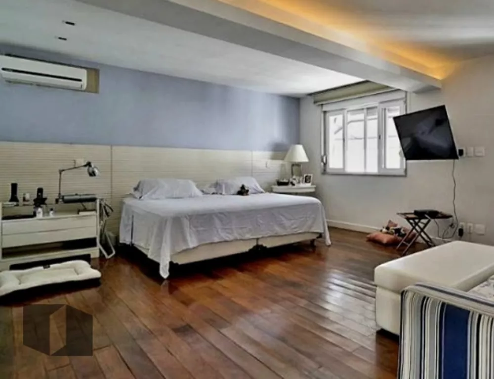 Cobertura, 4 quartos, 534 m² - Foto 52