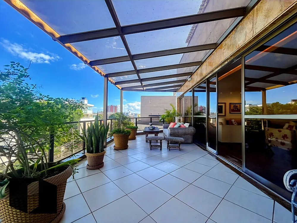 Cobertura, 4 quartos, 534 m² - Foto 103