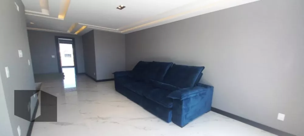 Casa de Condomínio, 4 quartos - Foto 52