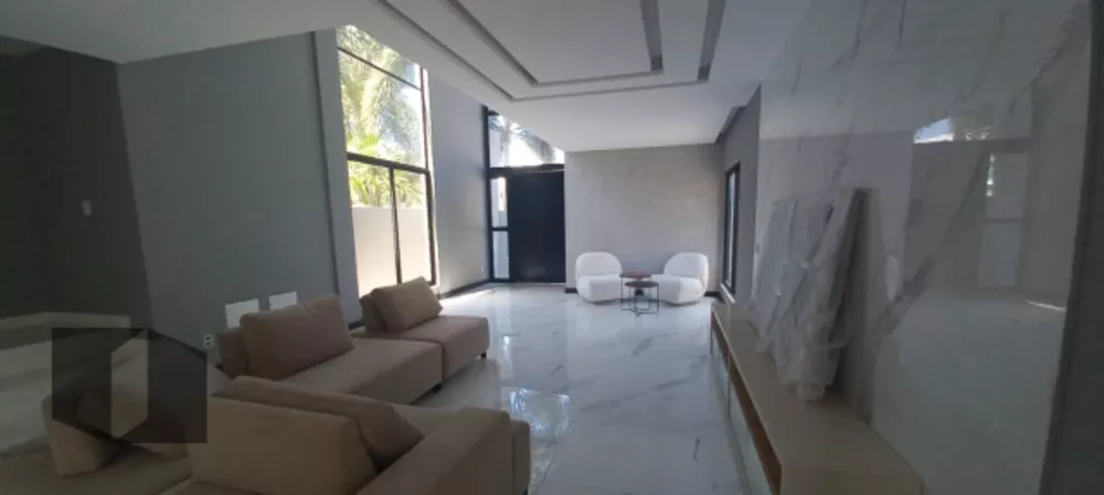 Casa de Condomínio, 4 quartos - Foto 32