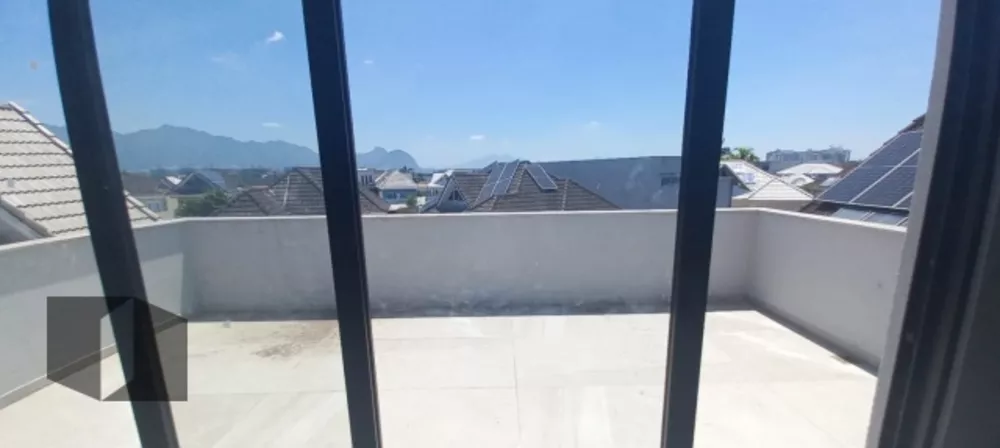 Casa de Condomínio, 4 quartos - Foto 47