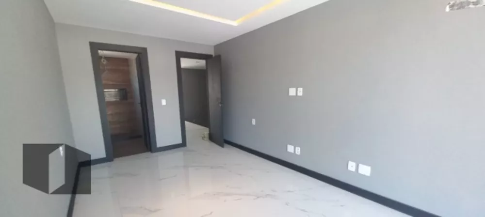Casa de Condomínio, 4 quartos - Foto 17