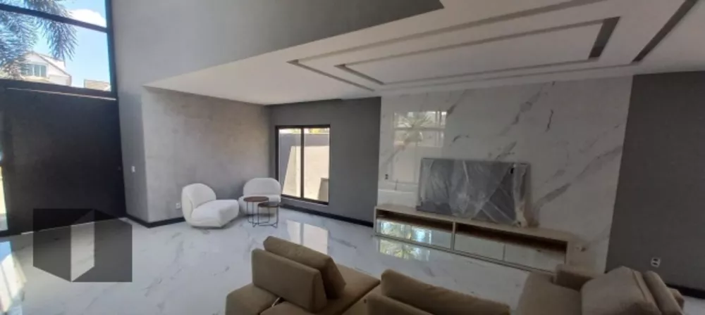 Casa de Condomínio, 4 quartos - Foto 57