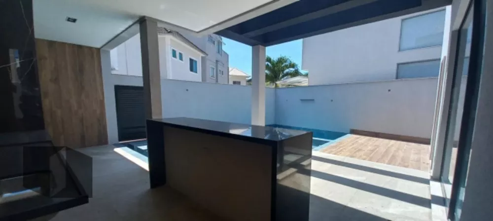 Casa de Condomínio, 4 quartos - Foto 42