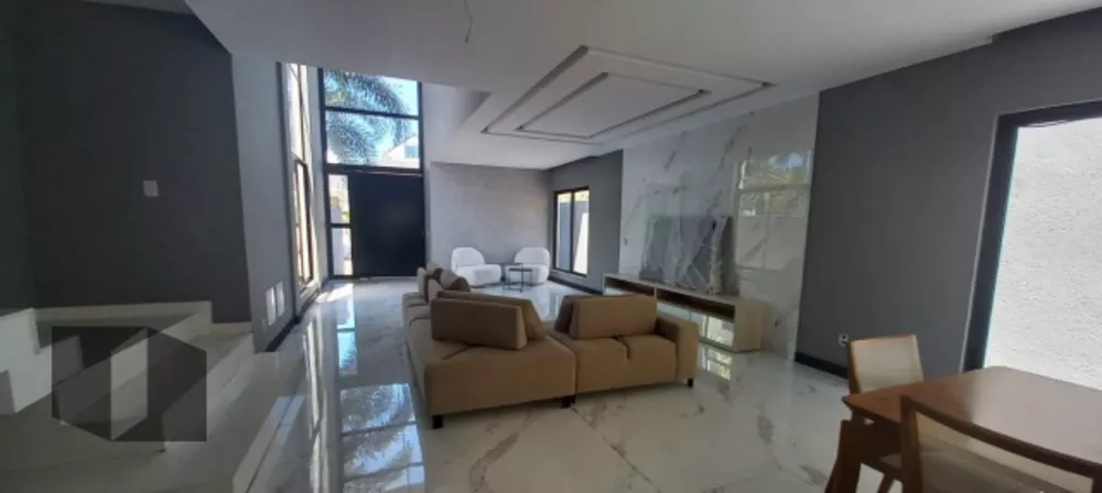 Casa de Condomínio, 4 quartos - Foto 16