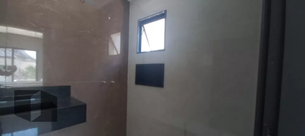 Casa de Condomínio, 4 quartos - Foto 53