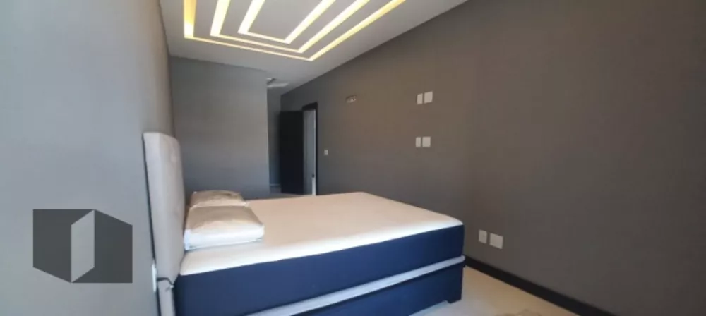 Casa de Condomínio, 4 quartos - Foto 31