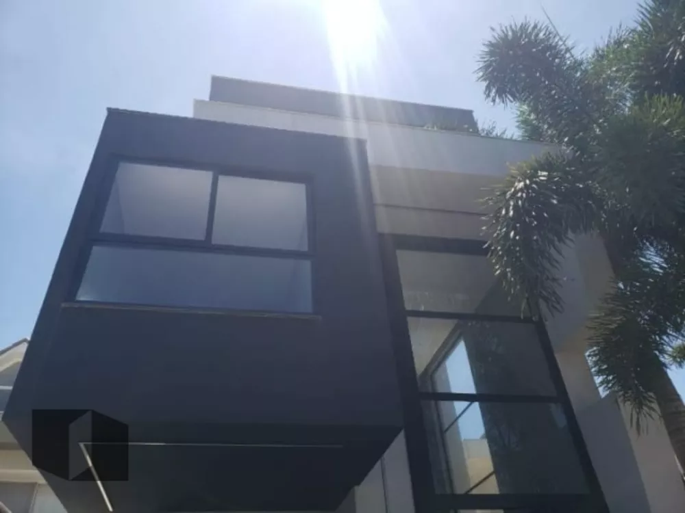 Casa de Condomínio, 4 quartos - Foto 50