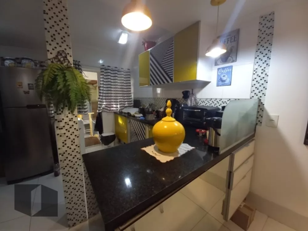 Casa, 3 quartos, 154 m² - Foto 24