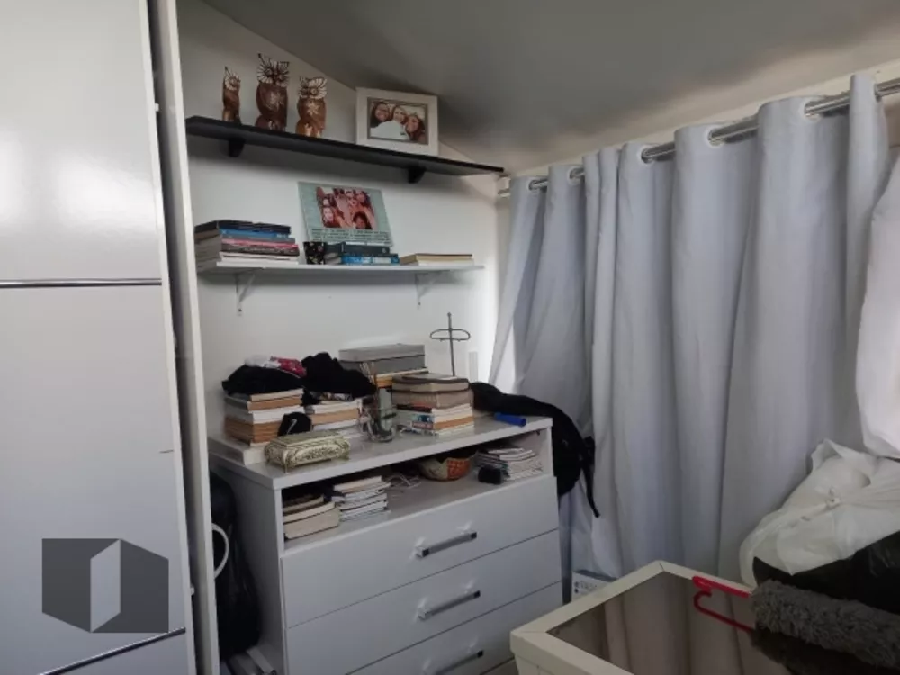 Casa, 3 quartos, 154 m² - Foto 27