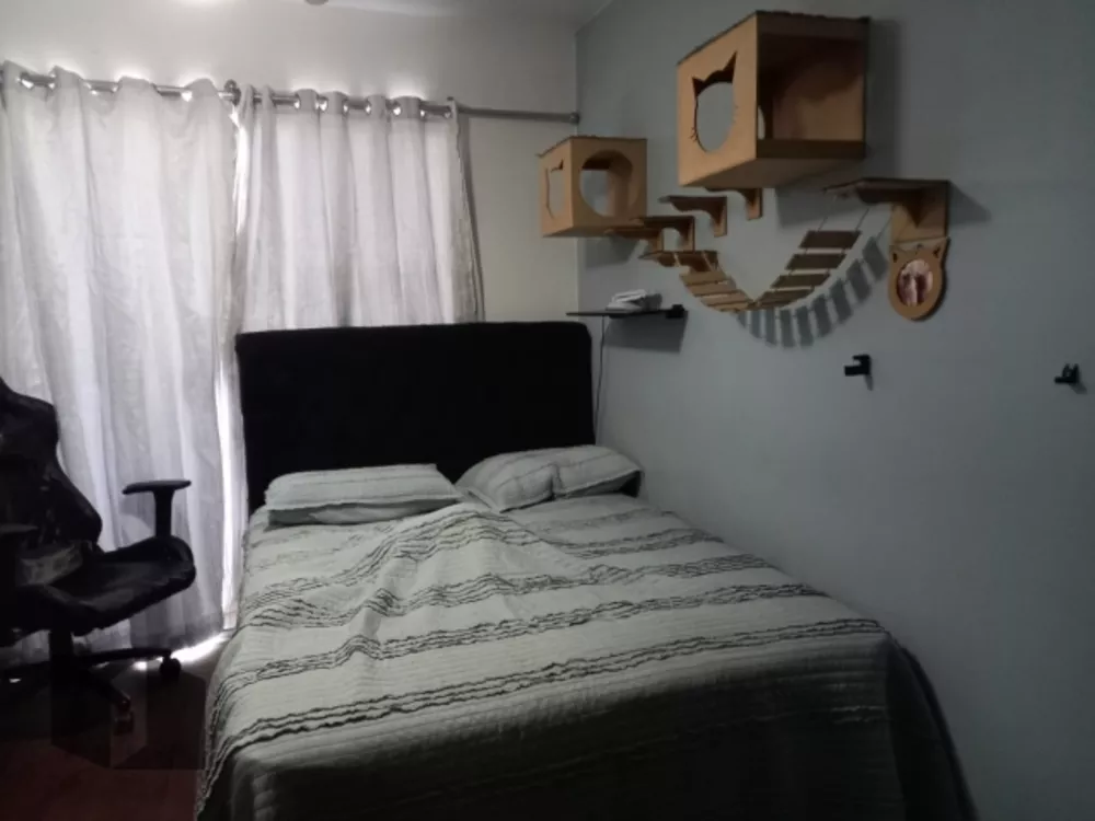 Casa, 3 quartos, 154 m² - Foto 12