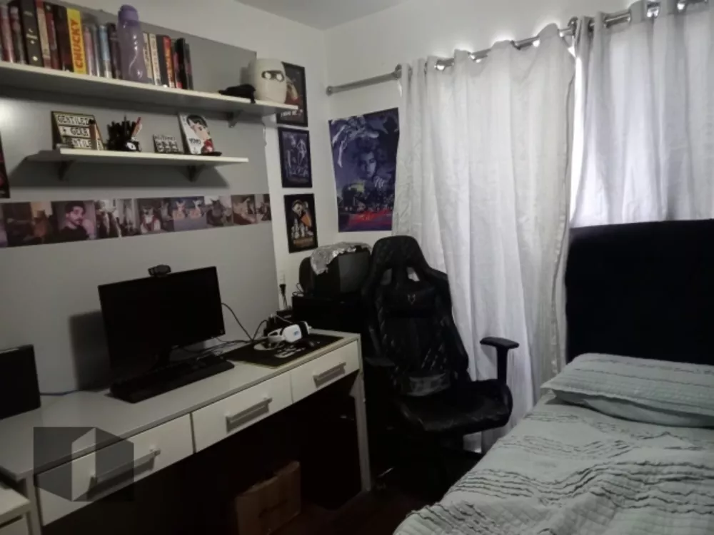 Casa, 3 quartos, 154 m² - Foto 23