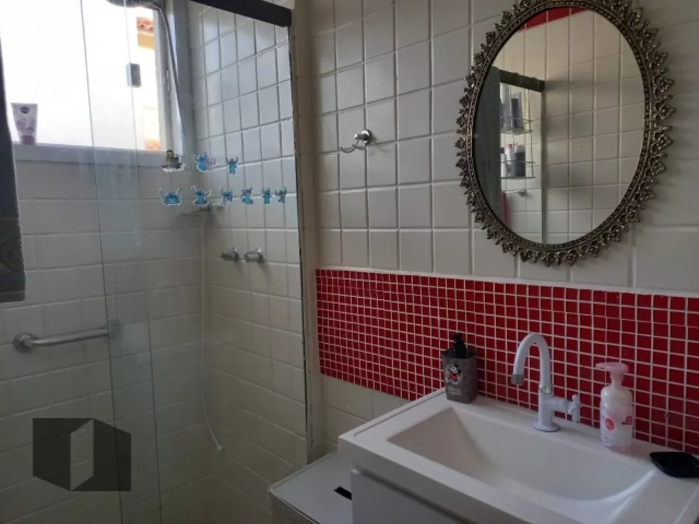 Casa, 3 quartos, 154 m² - Foto 26