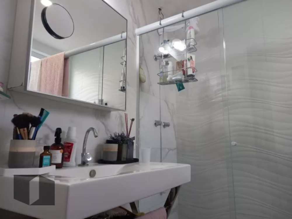 Casa, 3 quartos, 154 m² - Foto 6