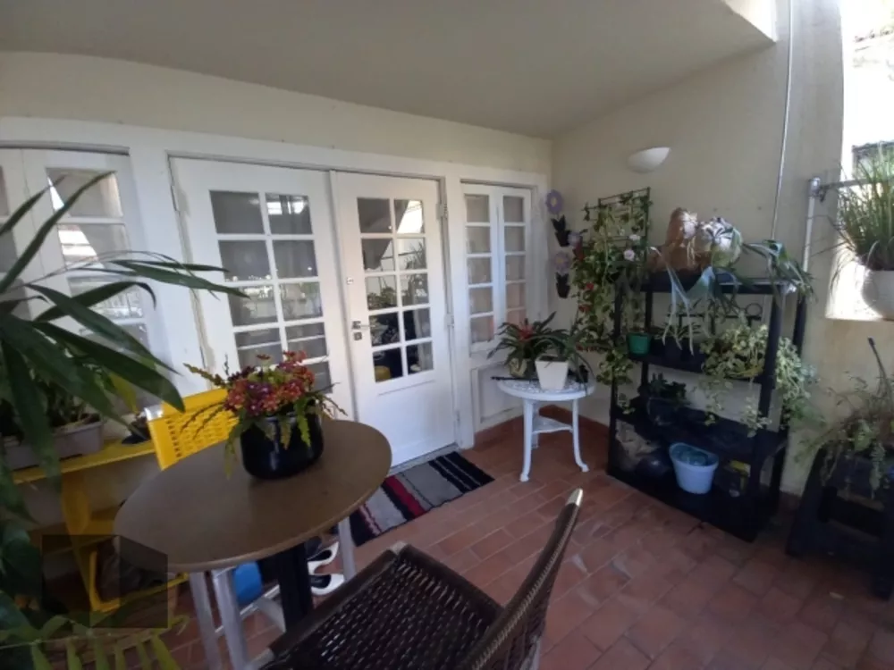 Casa, 3 quartos, 154 m² - Foto 5