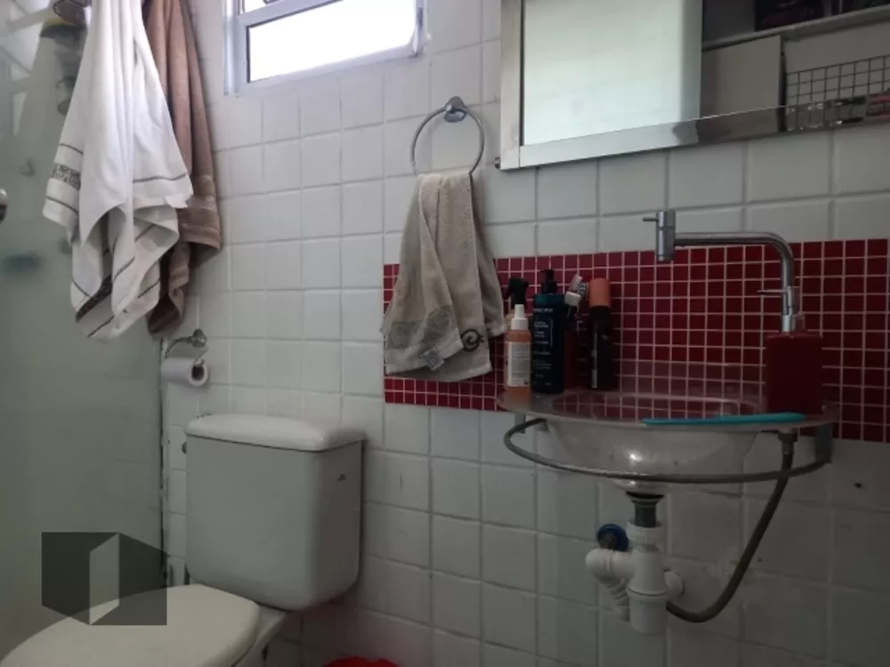 Casa, 3 quartos, 154 m² - Foto 3