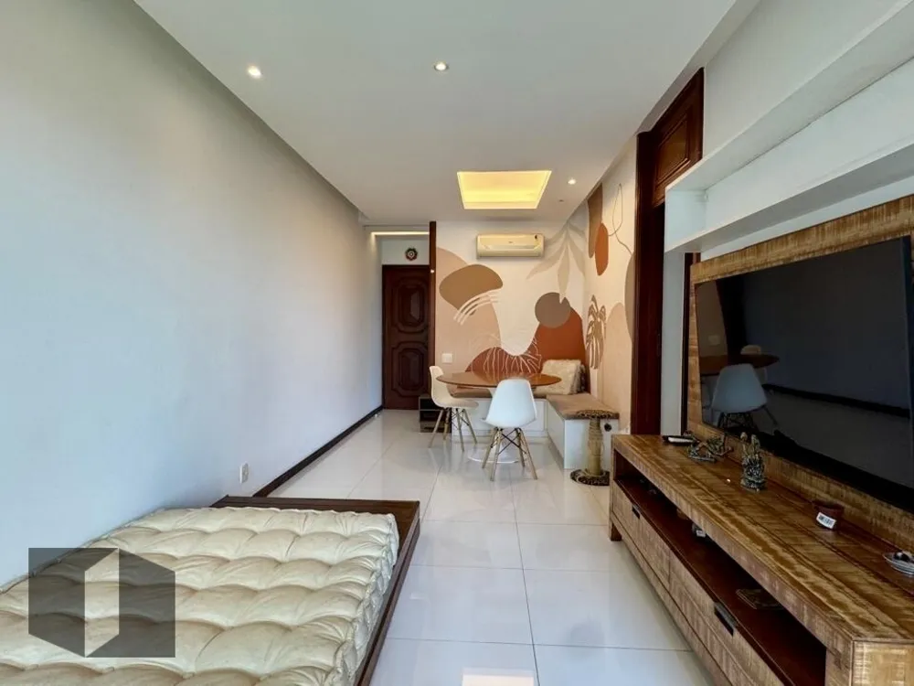 Apartamento, 2 quartos, 87 m² - Foto 11