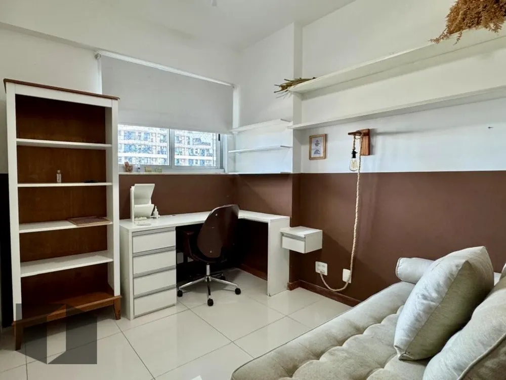 Apartamento, 2 quartos, 87 m² - Foto 12