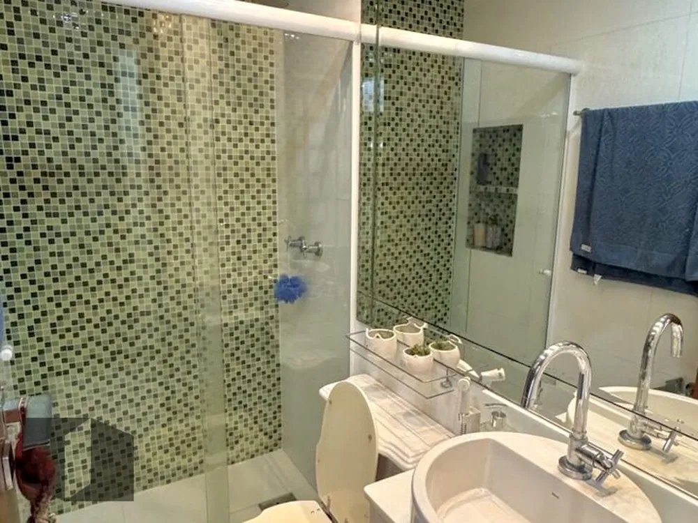 Apartamento, 2 quartos, 87 m² - Foto 13