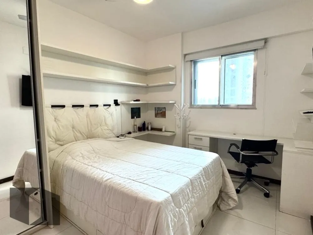 Apartamento, 2 quartos, 87 m² - Foto 6
